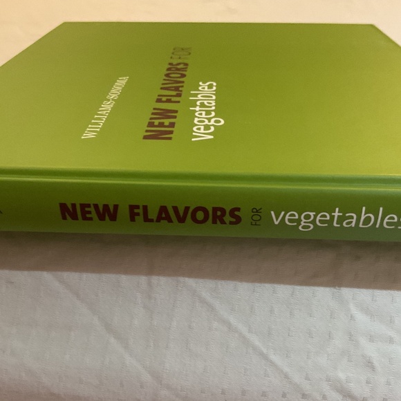 William Sonoma - Picture 1 of 13